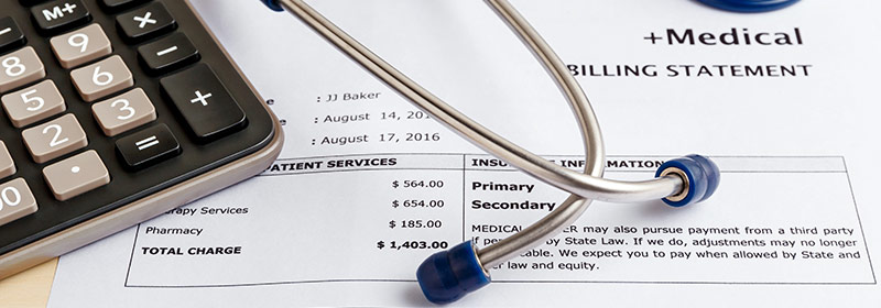 Medicare Reference-Based Pricing Solutions That Work