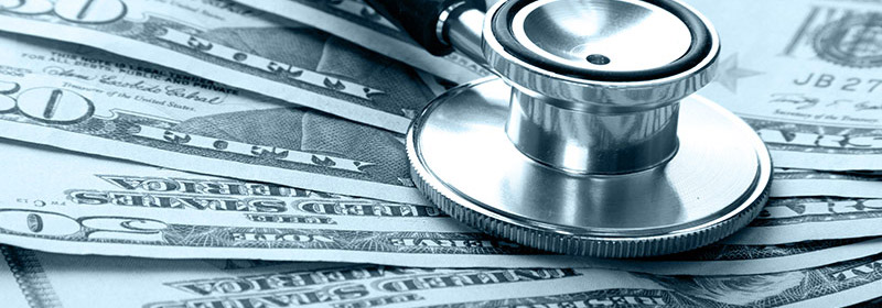 healthcare costs savings