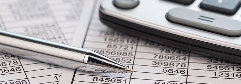 HHC Group Claims Negotiation Hospital Costs