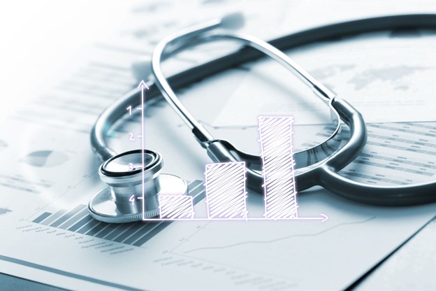 controlling surging healthcare costs