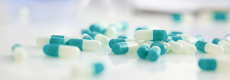 Specialty Drugs' Impact On Your Self-Insured Plan