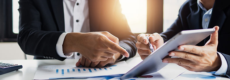 Medical Bill Mediation - You really can get help on your out-of-pocket medical bills!