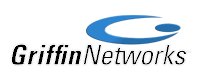 Griffin Networks