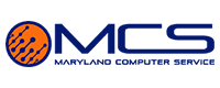 Maryland Computer Service