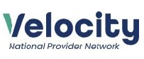 Velocity