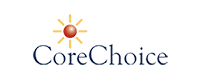 CoreChoice