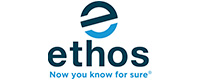 Ethos
