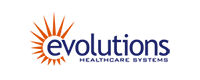 Evolutions Health Systems