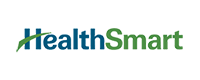 HealthSmart