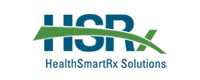Health Smart RX Solutions