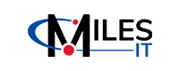 Miles IT