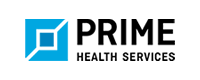 Prime Health Services