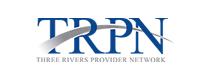 TRPN