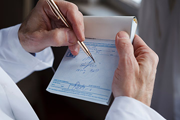 Specialty Drug Cost Management Solutions That Work