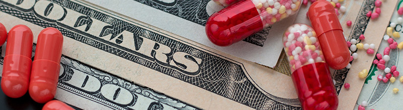 Impact on Self-Insurance