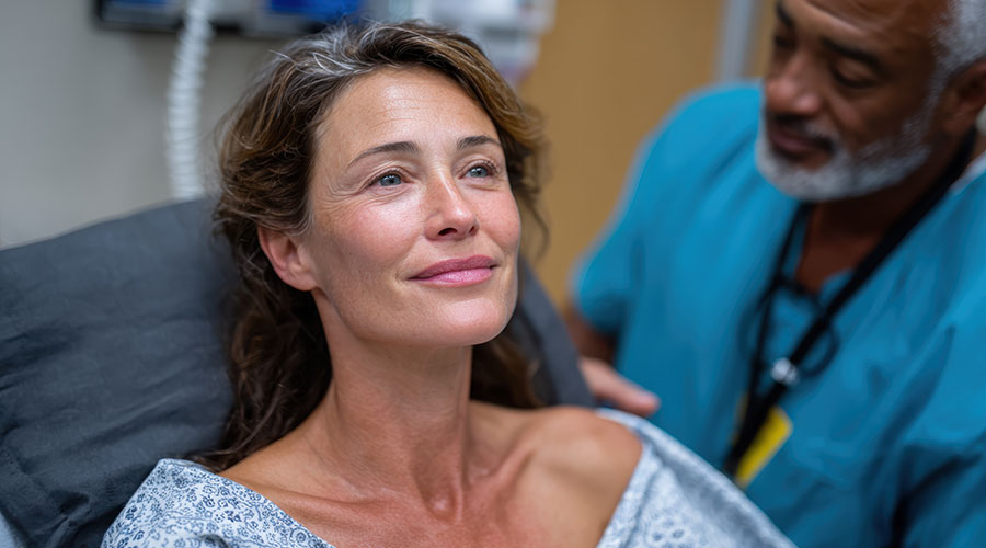 HHC Group November Newsletter 2025