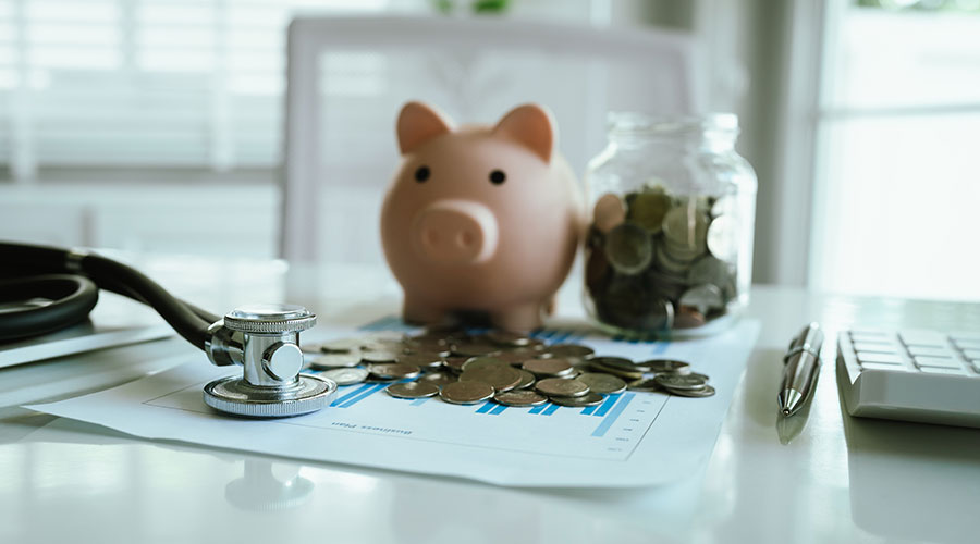 HHC Group February Newsletter 2026